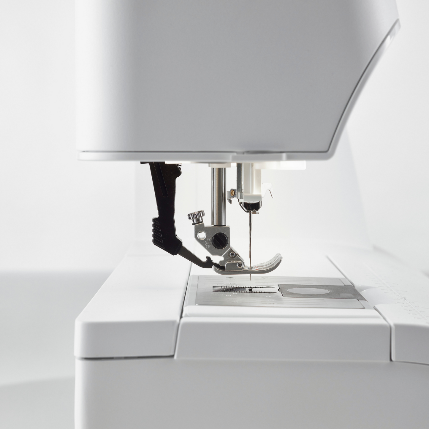 PFAFF expression 710 Special Edition