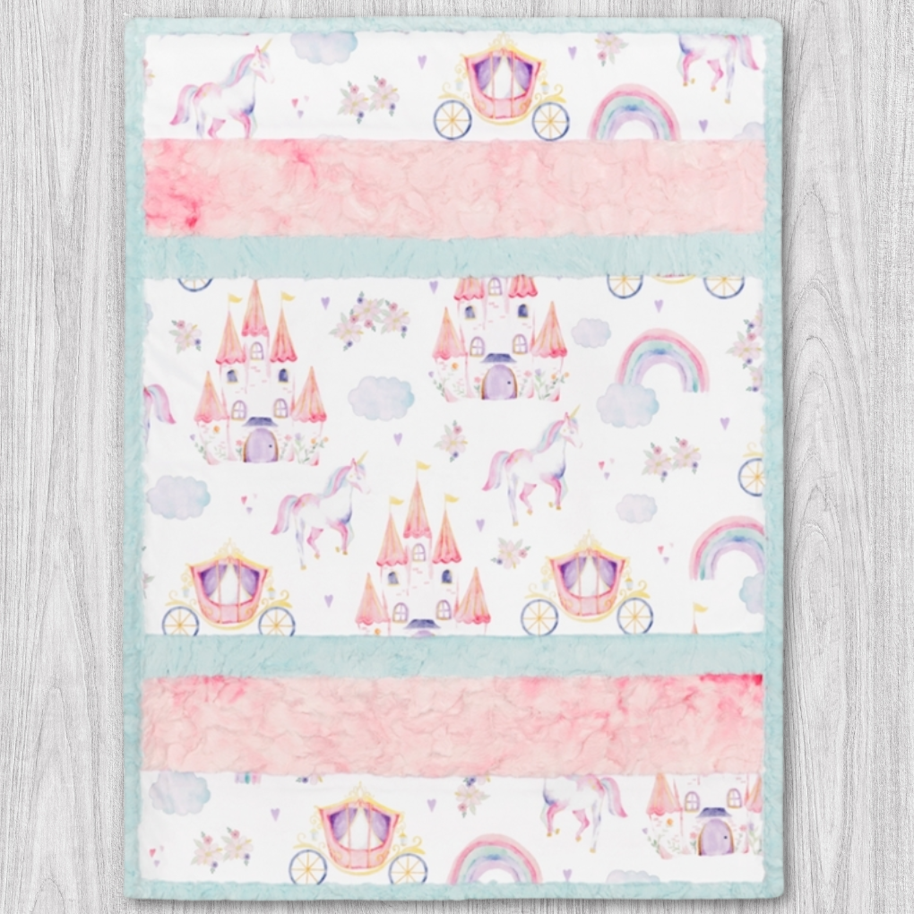 Bambino Cuddle Kit – Enchanted Dream