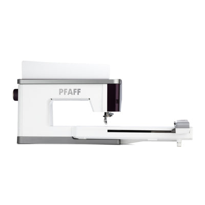 PFAFF creative icon 2
