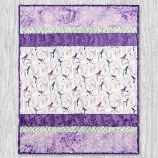 Sensation Strips Cuddle Kit – Wisteria Hysteria