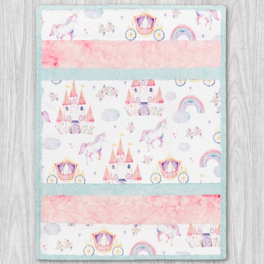 Bambino Cuddle Kit – Enchanted Dream