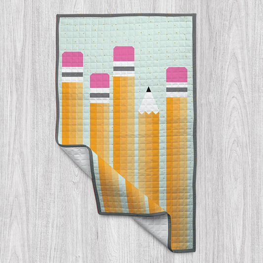 Back to School Door Banner Kit