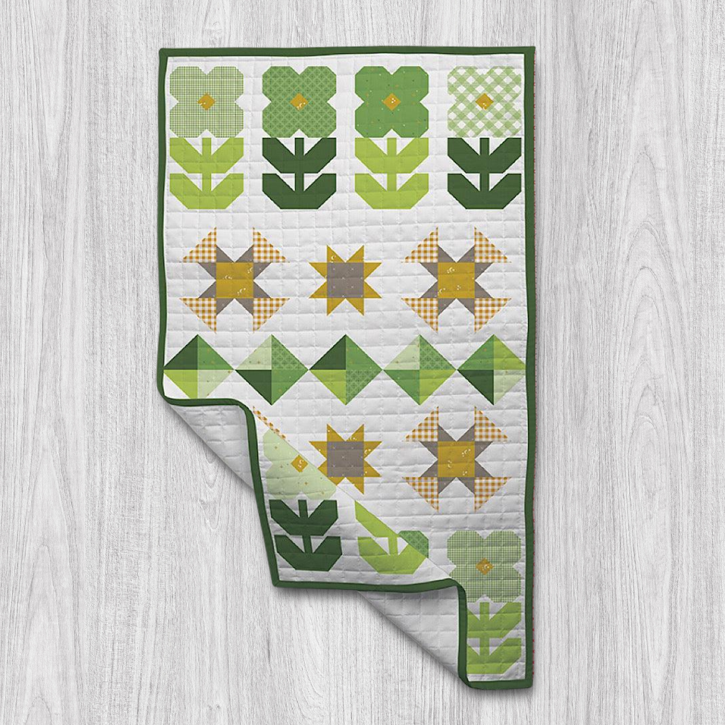 Feeling Lucky Door Banner Kit