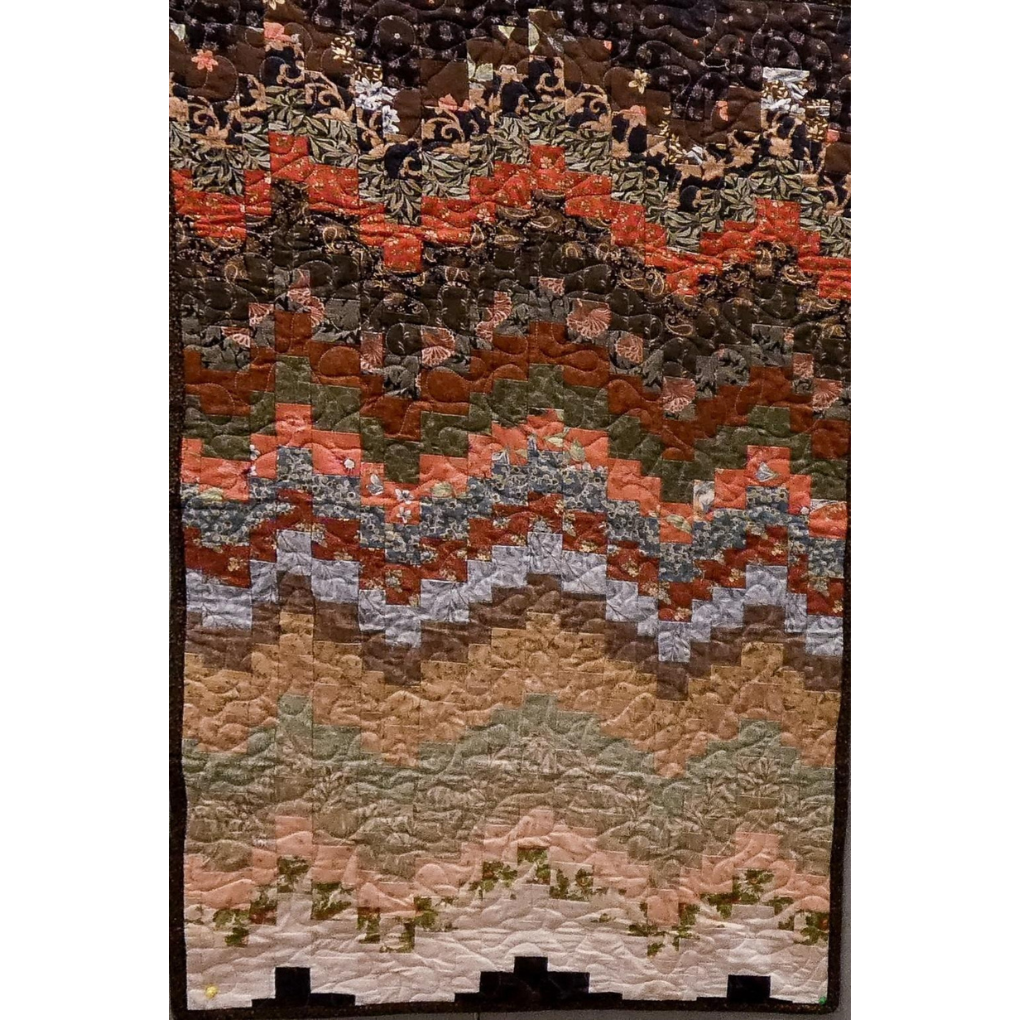 Bargello