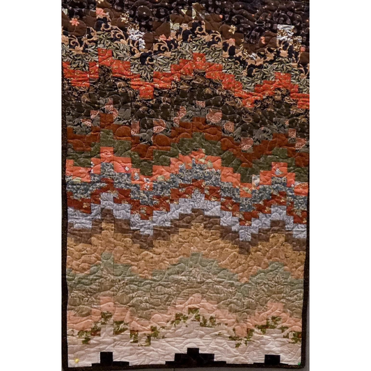 Bargello