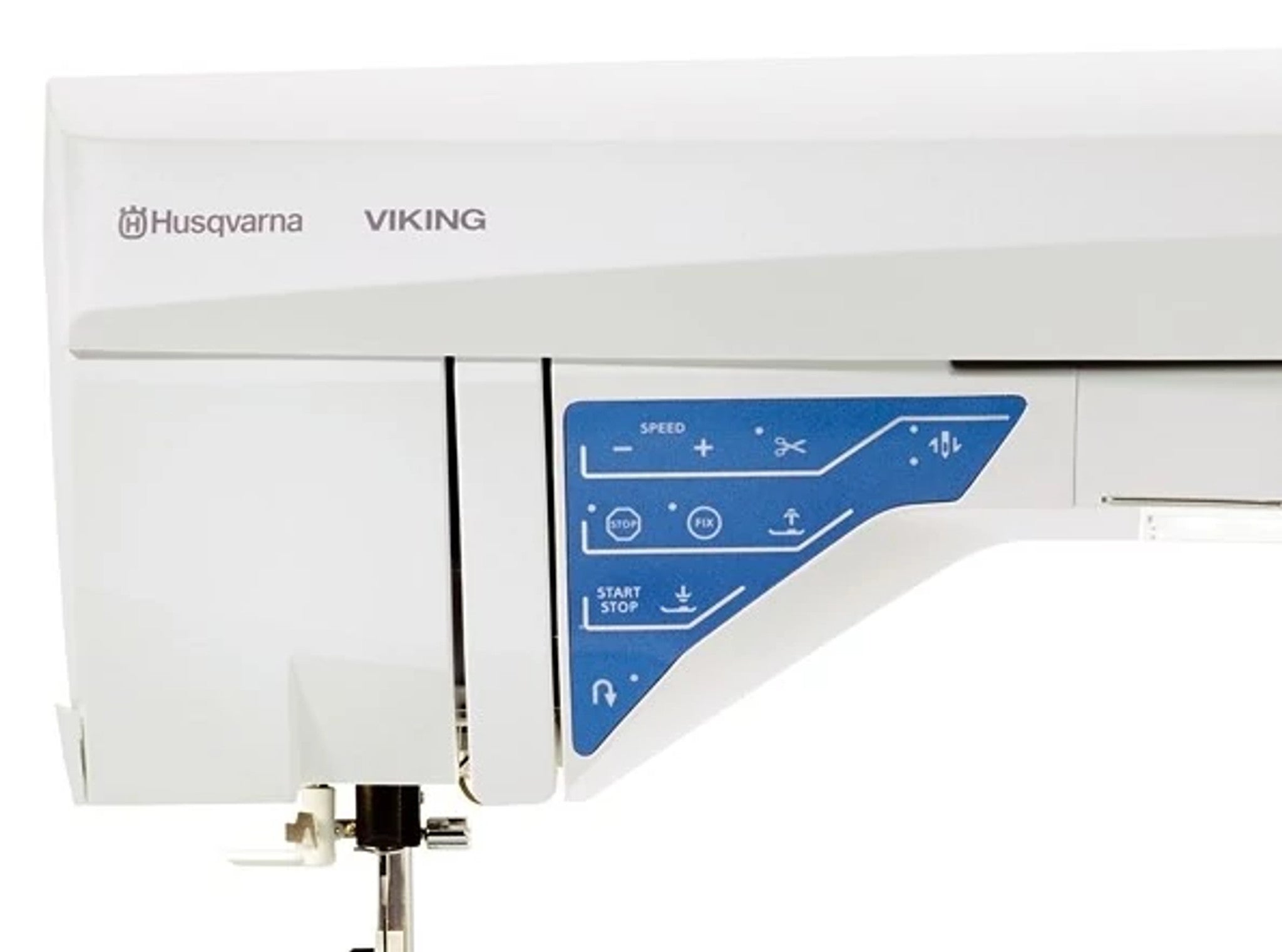 HUSQVARNA® VIKING® SAPPHIRE™ 930 – Sew & Sews Inc.
