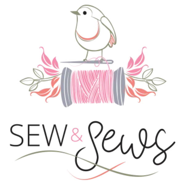Sew & Sews Inc. 